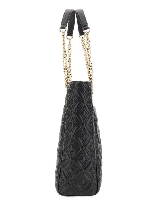  마이클 코어스 숄더백 30F2G6BT9U 001BLACK - MICHAEL KORS