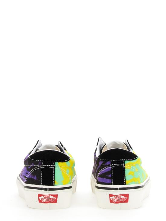  반스 스니커즈 VN0A5KXF 4481 MULTICOLOUR - VANS
