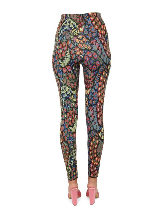  에트로 점프수트 13744 91440001 BLACK - ETRO