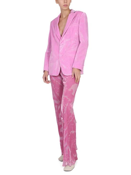  에트로 수트 자켓 13140 08820650 PINK - ETRO