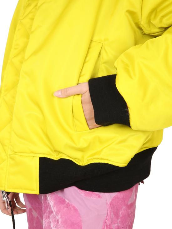  에트로 봄버 자켓 13104 95528000 MULTICOLOUR - ETRO