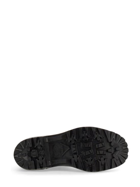  수페르가 부츠 S71313W F90 BLACK - SUPERGA