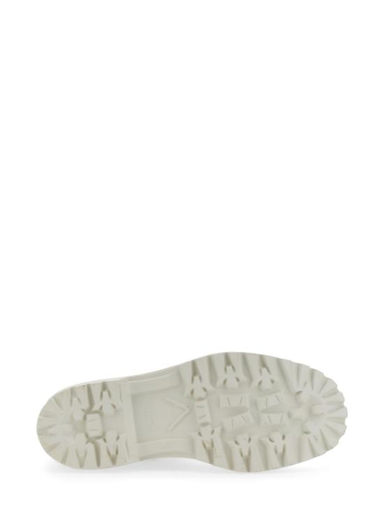  수페르가 부츠 S71313W 901 WHITE - SUPERGA