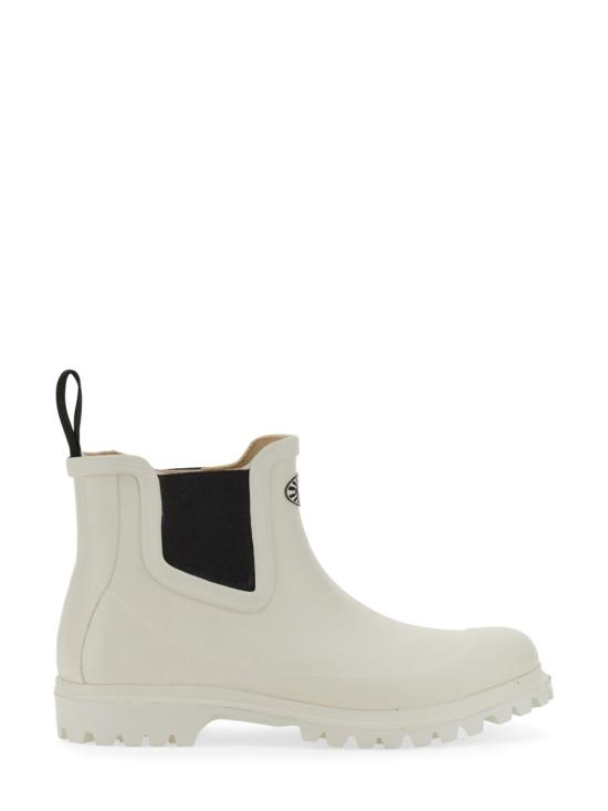  수페르가 부츠 S71313W 901 WHITE