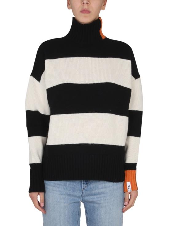  라잇 포 터틀넥 A2204 WOPA9901 MULTICOLOUR