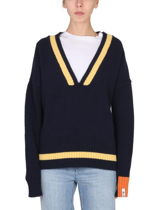  라잇 포 가디건 A2201 WOPA9802 MULTICOLOUR