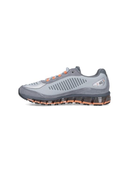 25FW 아식스 스니커즈 1203A731020 Grey - ASICS
