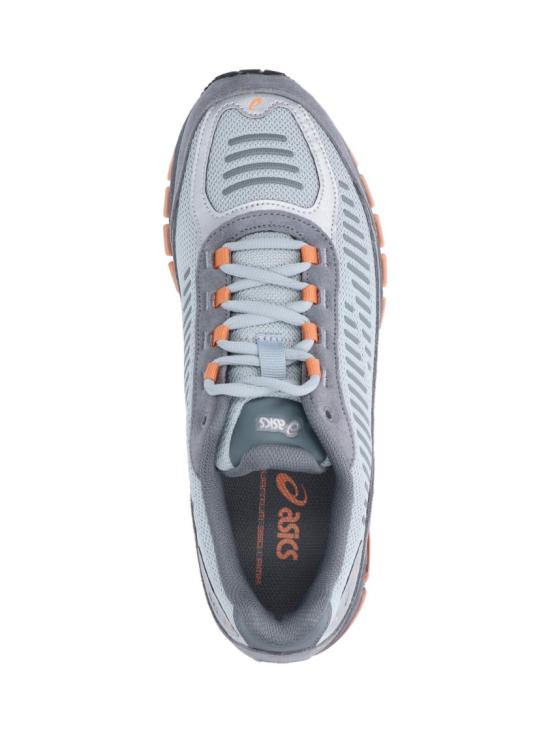 25FW 아식스 스니커즈 1203A731020 Grey - ASICS