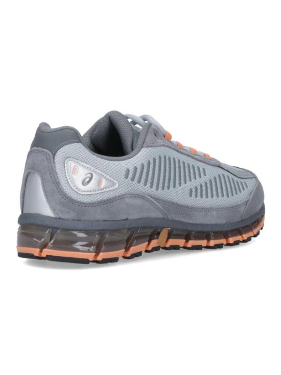 25FW 아식스 스니커즈 1203A731020 Grey - ASICS