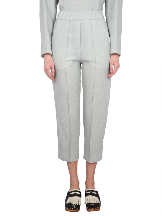  알리지 스트레이트 팬츠 152159 A2218ACQ MULTICOLOUR