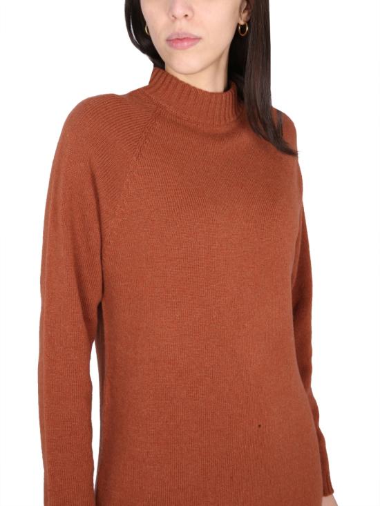  알리지 롱 원피스 252306 A2222BAR MULTICOLOUR - ALYSI