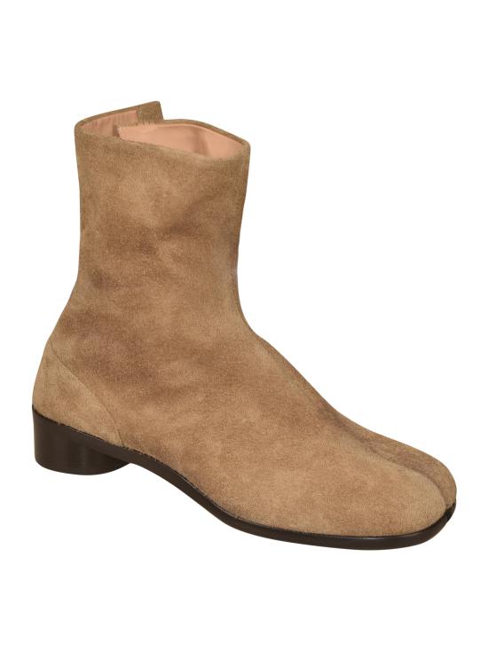 25FW 마르지엘라 부츠 S57WU0153P8270 T2077 - MAISON MARGIELA