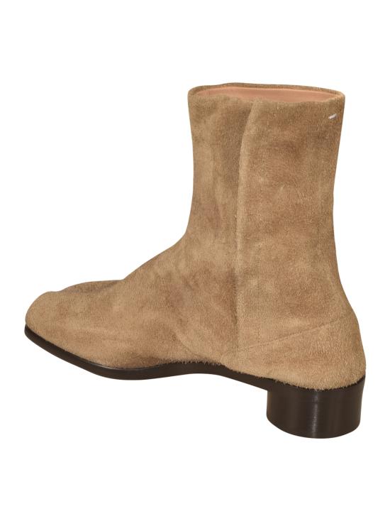 25FW 마르지엘라 부츠 S57WU0153P8270 T2077 - MAISON MARGIELA