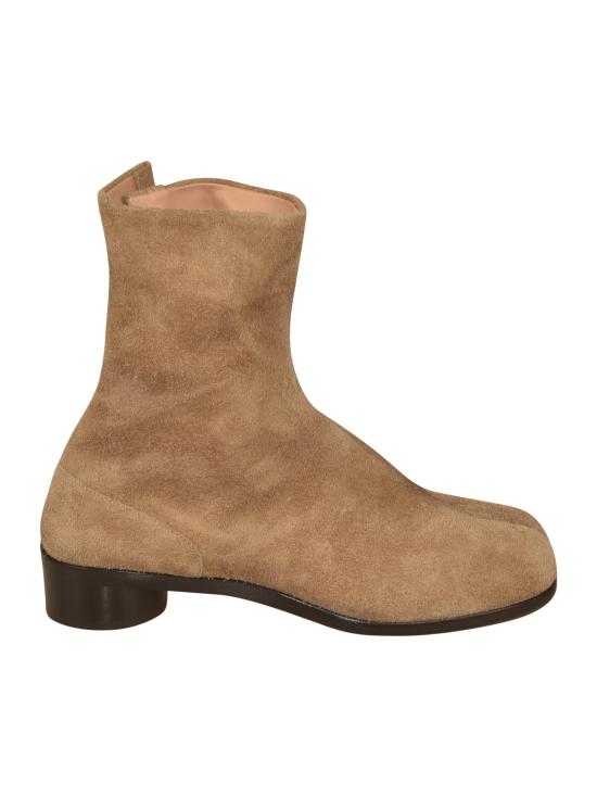 25FW 마르지엘라 부츠 S57WU0153P8270 T2077