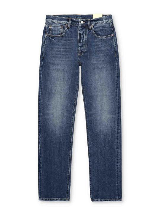  포르텔라 데님 팬츠 965JOHN3300254D470 Denim