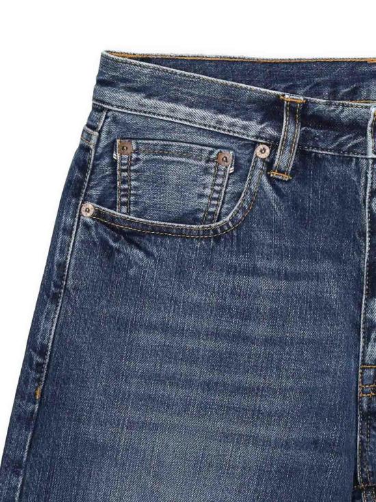  포르텔라 데님 팬츠 965JOHN3300254D470 Denim - FORTELA