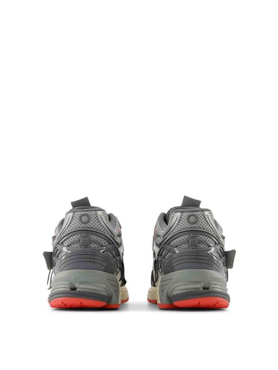 26FW 뉴발란스 1906R 스니커즈 U1906AC Grey - NEW BALANCE