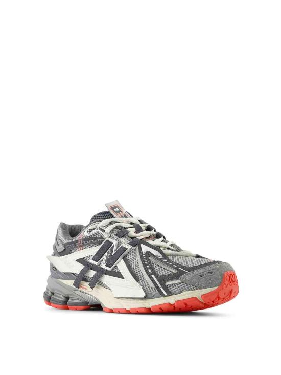 26FW 뉴발란스 1906R 스니커즈 U1906AC Grey - NEW BALANCE