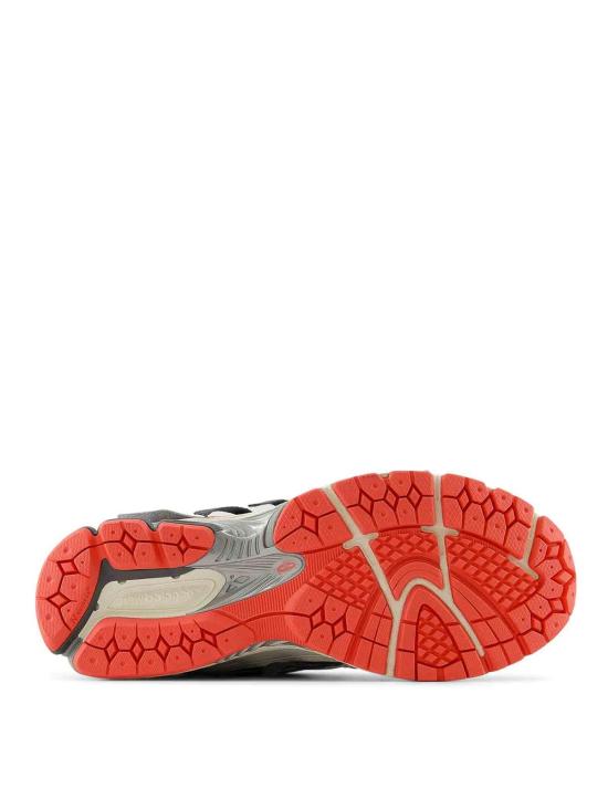 26FW 뉴발란스 1906R 스니커즈 U1906AC Grey - NEW BALANCE