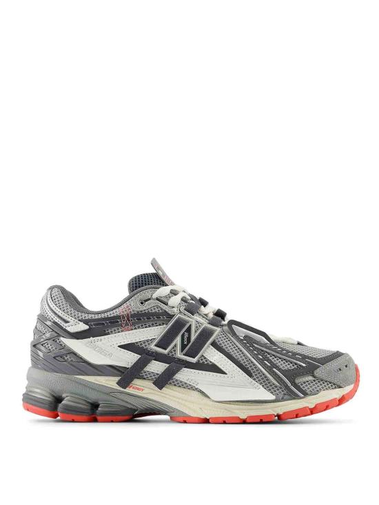 26FW 뉴발란스 1906R 스니커즈 U1906AC Grey