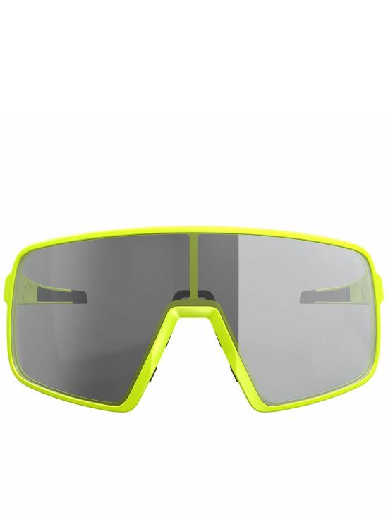 25FW 스캇 선글라스 419429YEMA Yellow - SCOTT