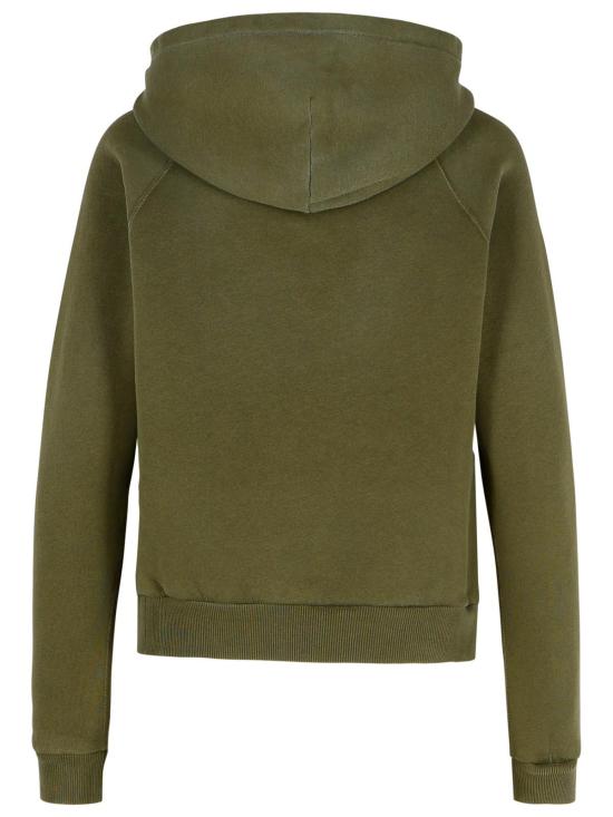 25SS 폴로 랄프로렌 스웨터 211943007014 Green - POLO RALPH LAUREN