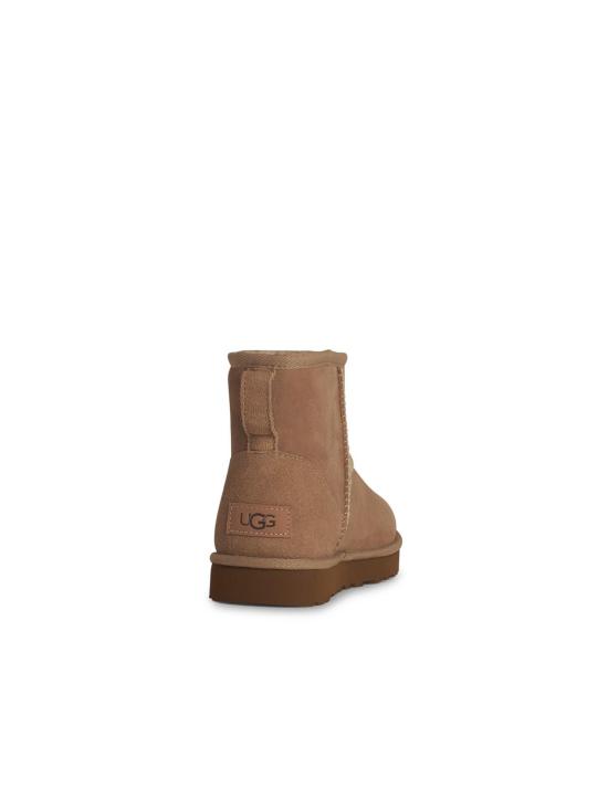 25SS 어그 클래식 미니 2 부츠 1016222SAN Beige - UGG