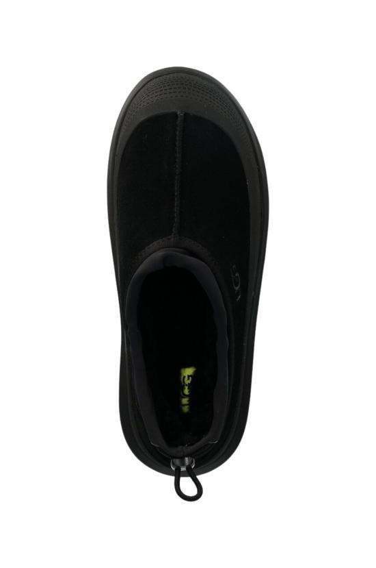 25FW 어그 샌들 1144096 BBLC BLACK BLACK - UGG