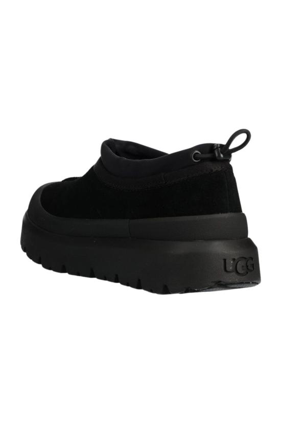 25FW 어그 샌들 1144096 BBLC BLACK BLACK - UGG
