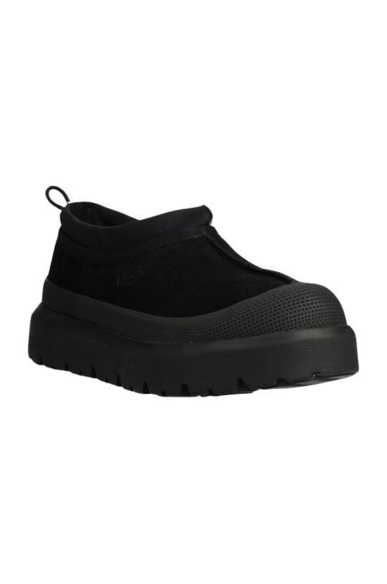 25FW 어그 샌들 1144096 BBLC BLACK BLACK - UGG