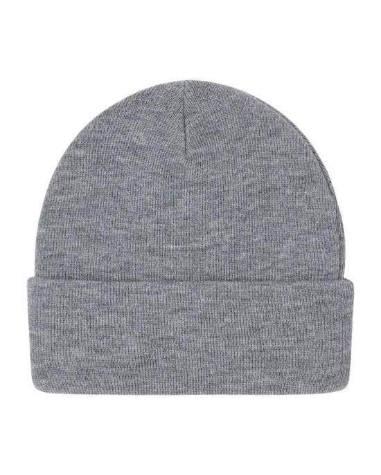 25FW 에드윈 I035735 91 00 GREY - EDWIN