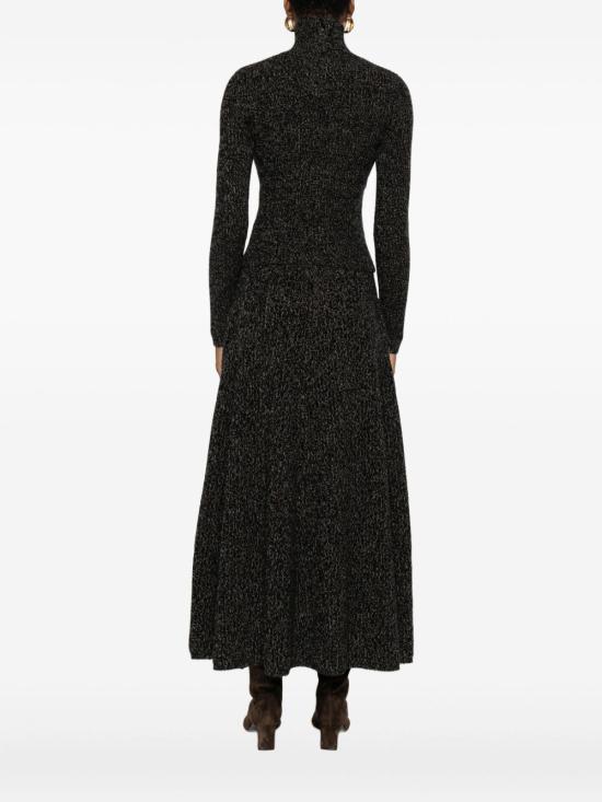 25FW 막스마라 긴팔 티셔츠 2521366383600 AZULENE123004 - MAX MARA