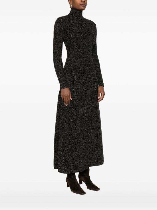 25FW 막스마라 긴팔 티셔츠 2521366383600 AZULENE123004 - MAX MARA