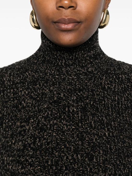 25FW 막스마라 긴팔 티셔츠 2521366383600 AZULENE123004 - MAX MARA