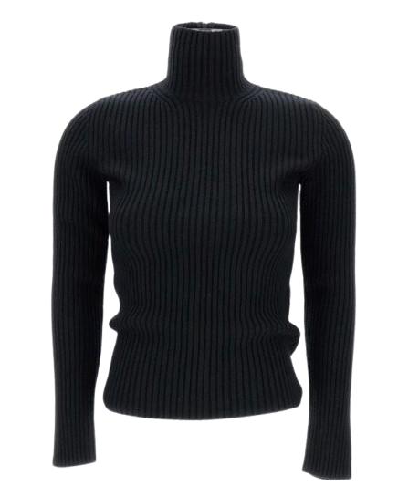 25FW 막스마라 긴팔 티셔츠 2521366293600 ARAL1234007