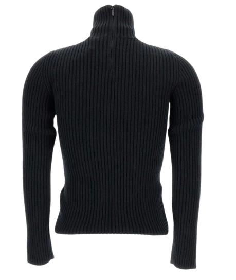 25FW 막스마라 긴팔 티셔츠 2521366293600 ARAL1234007 - MAX MARA