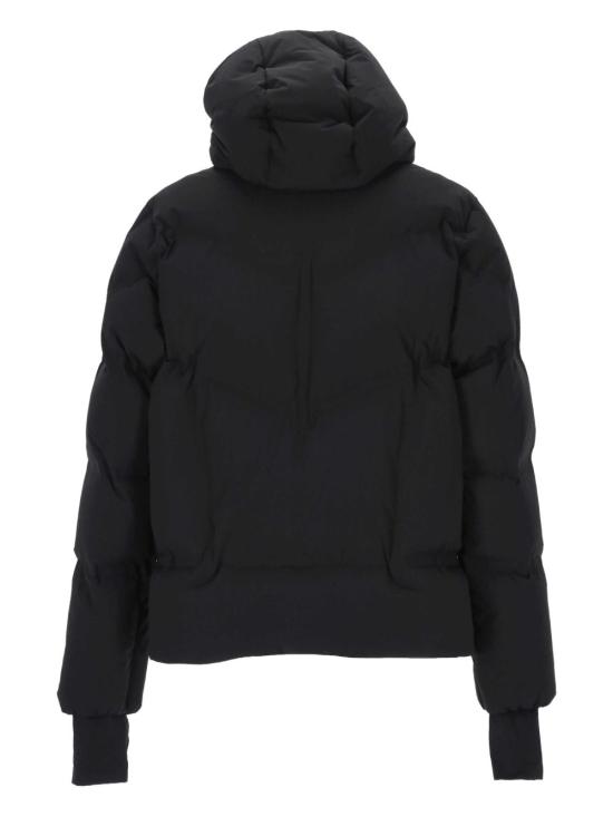 25FW 몽클레어 수트 자켓 K20971A00018 597S3999 - MONCLER