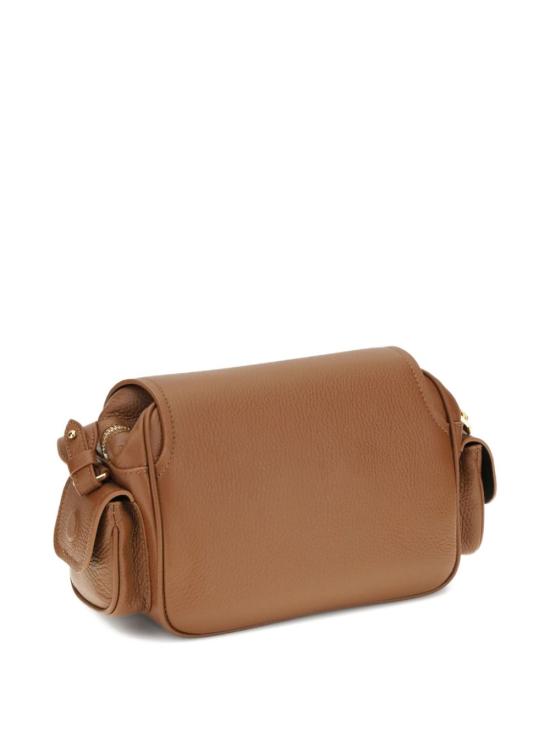 24FW 코치넬리 가방 E1RFF150201 W11 Brandy - COCCINELLE