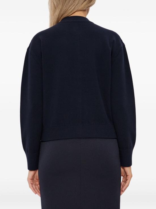 25FW 막스마라 가디건 2521346022600 PELAGO003 - MAX MARA