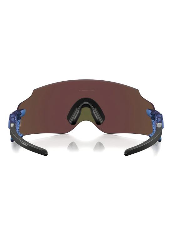 26SS 오클리 선글라스 0OO9455M 94552949 Brown