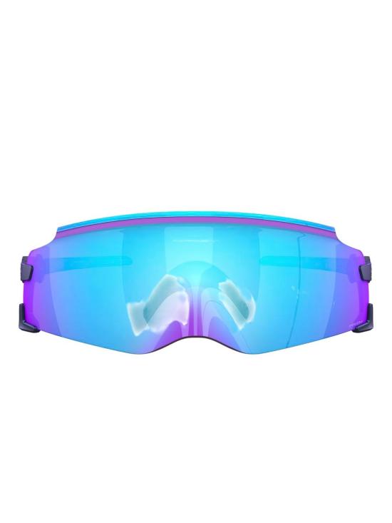 26SS 오클리 선글라스 0OO9455M 94552949 Brown - OAKLEY