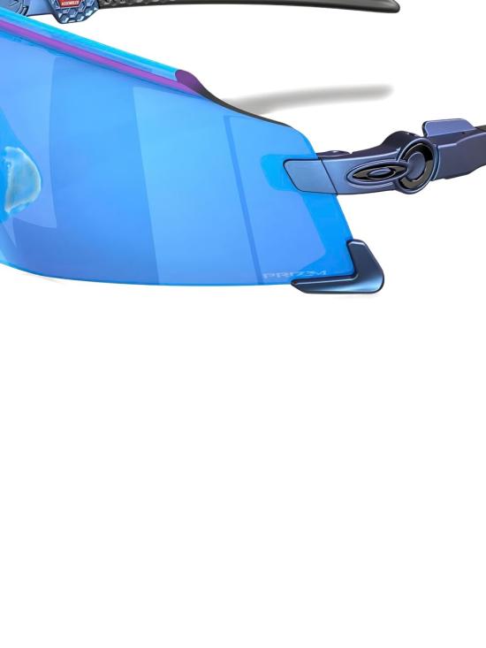 26SS 오클리 선글라스 0OO9455M 94552949 Brown - OAKLEY