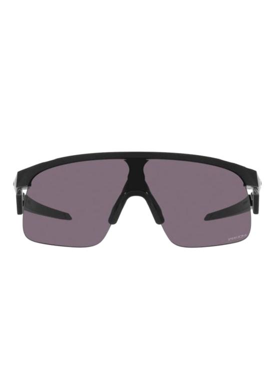 24FW [키즈] 오클리 헤어 액세서리 0OOJ9010 901001