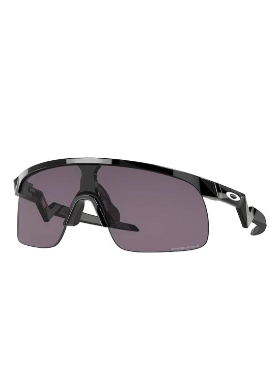 24FW [키즈] 오클리 헤어 액세서리 0OOJ9010 901001 - OAKLEY