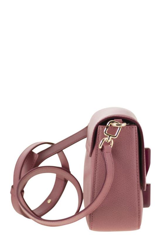 25FW 훌라 숄더백 WB01826 ARE0004147S - FURLA