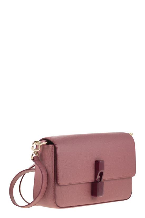 25FW 훌라 숄더백 WB01826 ARE0004147S - FURLA