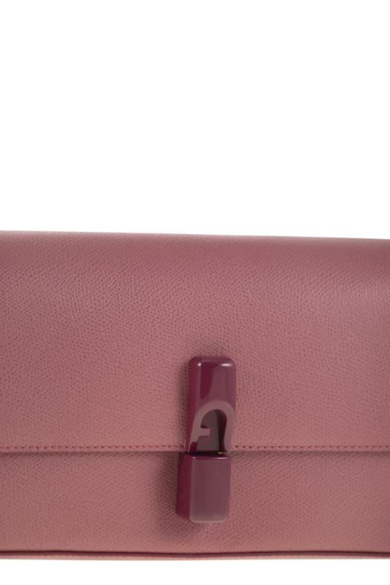 25FW 훌라 숄더백 WB01826 ARE0004147S - FURLA