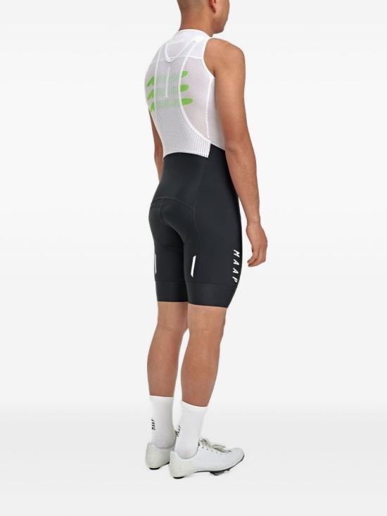  마프 민소매 티셔츠 MAP MBL074 WHT - MAAP