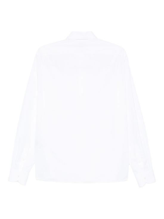 25FW 펜디 셔츠 FS1098 AN08F0QA0 - FENDI