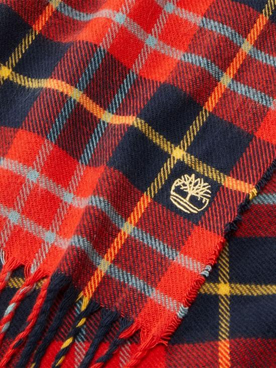  팀버랜드 머플러/스카프 TB0A1EVT DV81 - TIMBERLAND